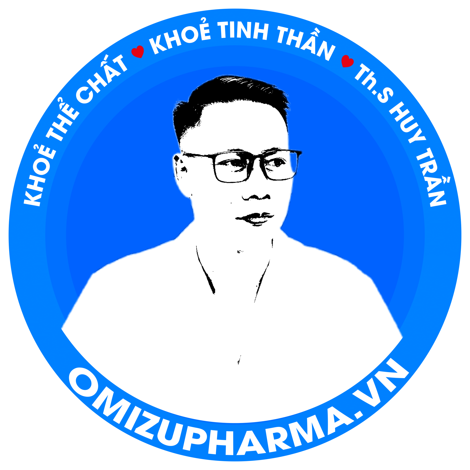 Image Zalo