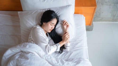8 THÓI QUEN DUY TRÌ HÀNG NGÀY GIÚP TRÁI TIM LUÔN KHỎE MẠNH (1)