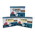 CANXI NANO Naco