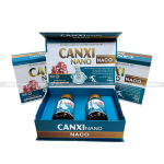 CANXI NANO Naco