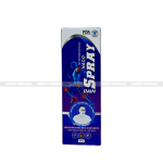 Xịt Hỗ trợ Giảm Đau Pain Spray NaCo