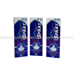 Xịt Hỗ trợ Giảm Đau Pain Spray NaCo