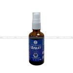 Xịt Hỗ trợ Giảm Đau Pain Spray NaCo