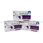 LADYVITAL Naco