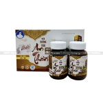 Viên Dưỡng Tâm An Thần  MEGACARE Naco