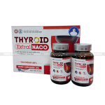 THYROID Extral Naco (tuyến giáp)