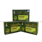 TRINACO MEGACARE (Trĩ)