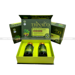 TRINACO MEGACARE (Trĩ)