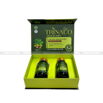 TRINACO MEGACARE (Trĩ)