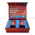 Viên Sâm Nhung Bổ Thận Naco