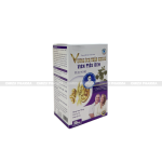 Vương ích Thận Khang (Viên Tiểu đêm)
