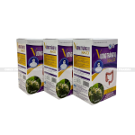 Vương Tràng Vị Na Co